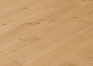 Mohawk UltraWood Gingham Oaks Collection