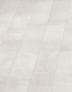 Mohawk UltimateFlex Fairwinds Collection