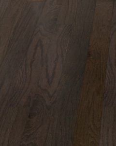 Mohawk TecWood Woodmore Collection