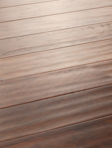Mohawk TecWood Woodside Hickory Collection