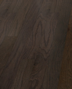 Mohawk TecWood Wellsford Collection