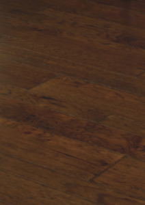 Mohawk TecWood Weathered Estate Collection