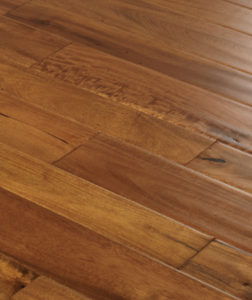 Mohawk TecWood Venetia Collection