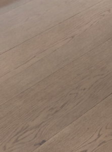 Mohawk TecWood Soho Modesto Collection