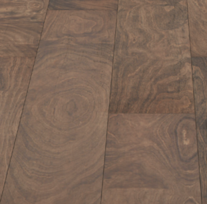 Mohawk TecWood Sendera Birch Collection
