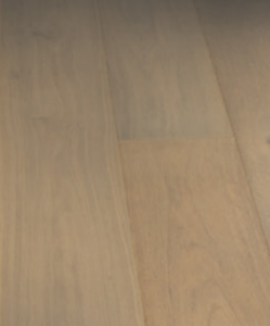 Mohawk TecWood Seaside Luxury Collection
