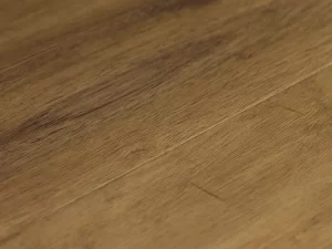 Reward Flooring Castillo Collection