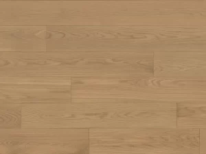 Reward Flooring Meadow Collection