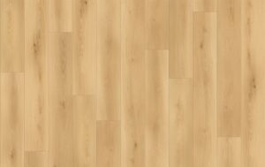 Lions Flooring Canyon Coast Collection