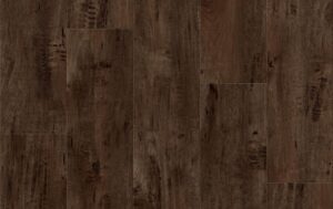 Lions Flooring District Max Collection