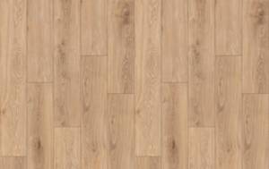 Lions Flooring Trent Collection
