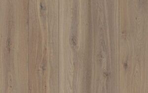 Lions Flooring Lone Star Spirit Xl Collection
