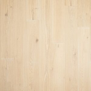 Mohawk UltraWood Westside Grove Collection