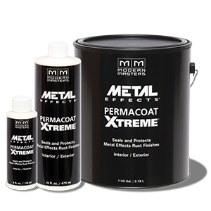 Modern Masters Permacoat Xtreme