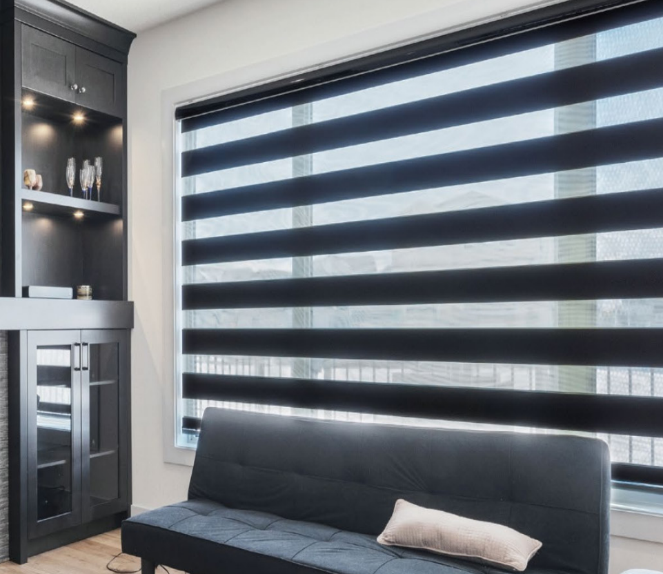  Cellular Shades