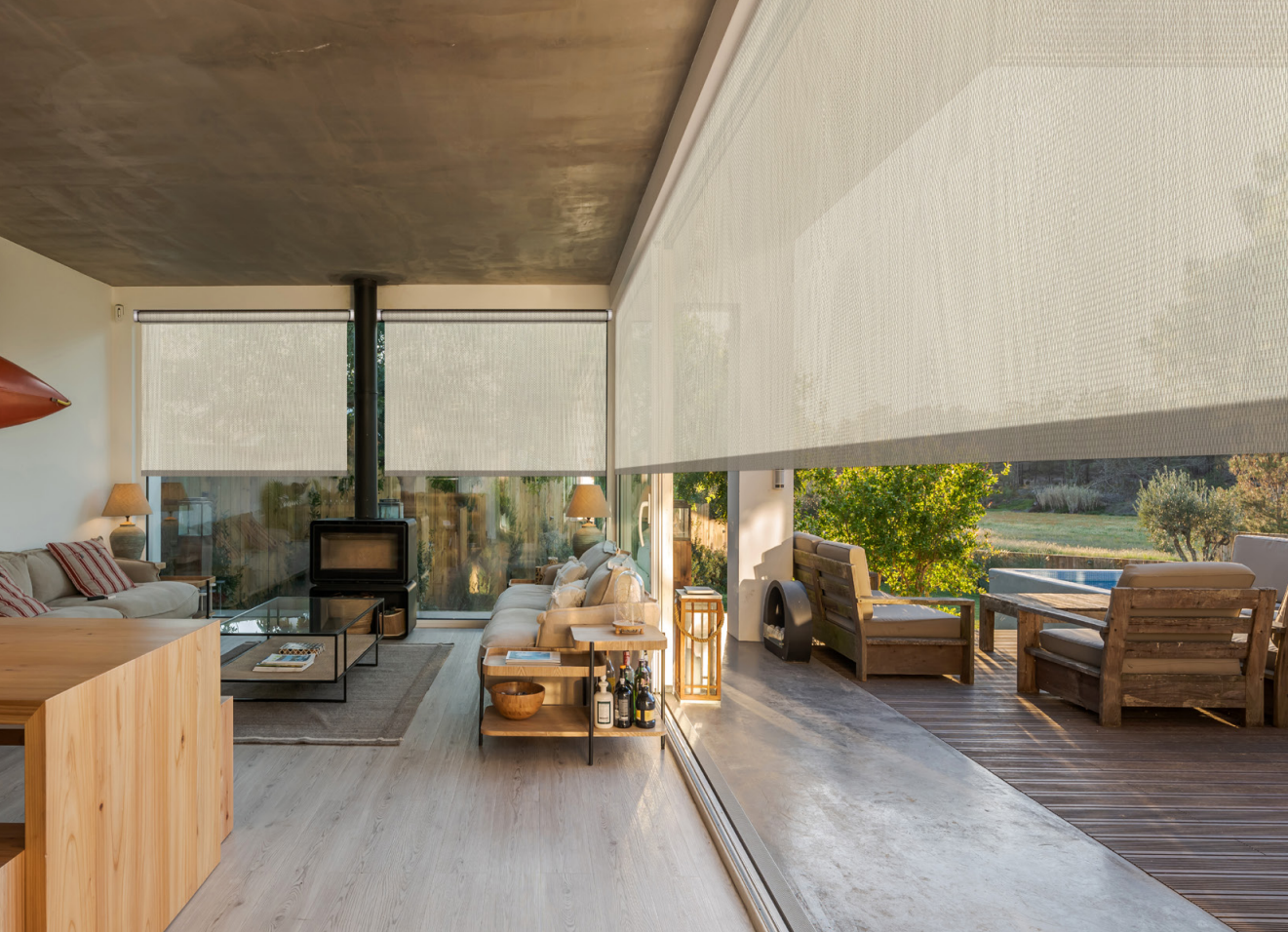  Sundance Window Coverings – Our Preferred Brand
