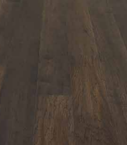 Mohawk TecWood Pioneer Point Collection