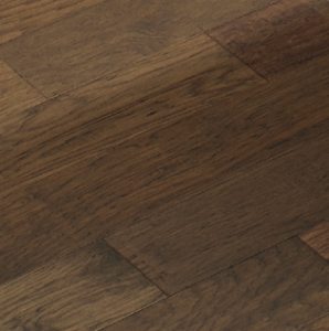 Mohawk TecWood Northfield Collection