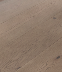 Mohawk TecWood Modern Vision Collection