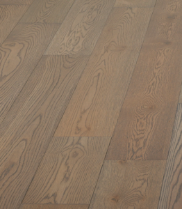 Mohawk TecWood Modern Chic Collection