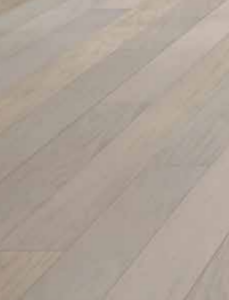 Mohawk TecWood Mod Revival Collection