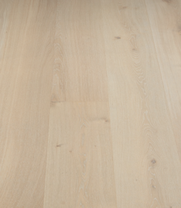 Mohawk TecWood Luxora Collection Collection
