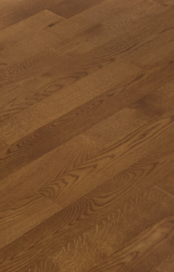 Mohawk TecWood Magnolia Path Collection