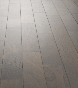 Mohawk TecWood Indian Lakes Collection