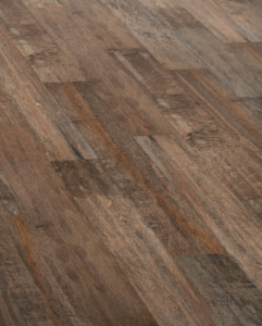 Mohawk TecWood Highlands Ridge Collection