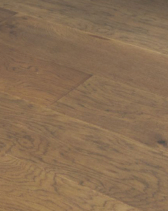 Mohawk TecWood Heritage Woods Collection
