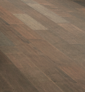 Mohawk TecWood Haven Pointe Maple Collection