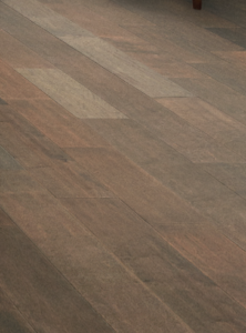 Mohawk TecWood Glen Haven Maple Collection