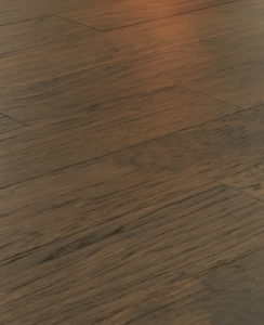 Mohawk TecWood Fredericks Burg Collection