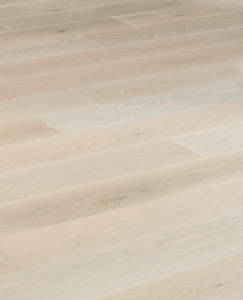 Mohawk TecWood Coast Couture Plus Collection