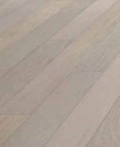 Mohawk TecWood City Vogue Collection