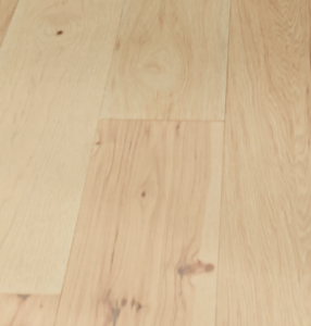 Mohawk TecWood Clariden Aligned Collection