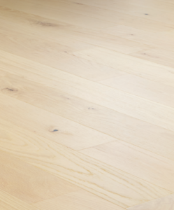 Mohawk TecWood Caspian Cliffs Collection