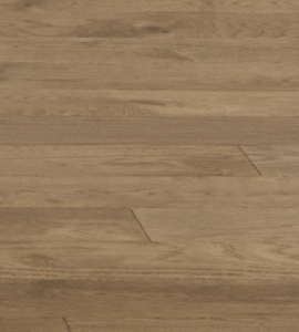 Mohawk TecWood Camdenisle Camden Park Collection