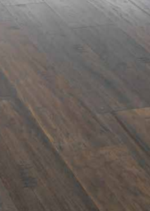 Mohawk TecWood Canyon Lodge Collection