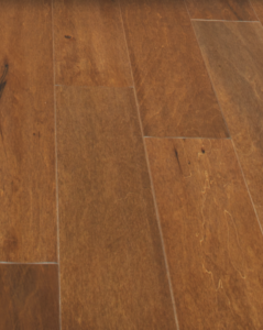 Mohawk TecWood Byrch Valley Collection