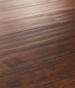 Mohawk TecWood Antique Artisans Cresson Collection