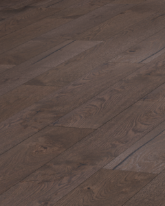 Mohawk TecWood Architexture Collection
