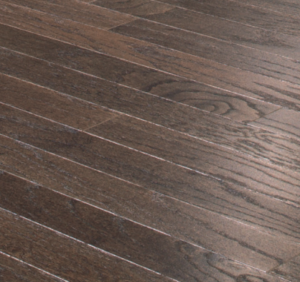 Mohawk TecWood American Retreat Collection
