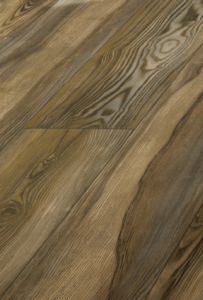 Mohawk SolidTech Serene Marsh Collection