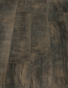 Mohawk SolidTech Lush Terrace Collection