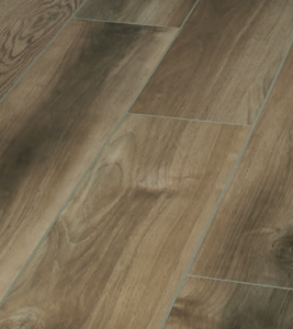 Mohawk SolidTech Hidden Path Collection