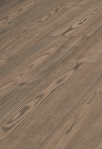 Mohawk SolidTech Hartford Collection