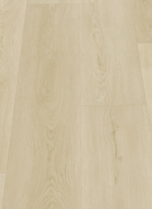 Mohawk SolidTech Emeraldwaters Emerald River Collection