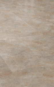 Mohawk SolidTech Brooklyn Basin Collection