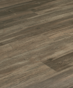 Mohawk RevWood Western Heritage Collection